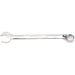 Draper HI-TORQ Combination Spanner, 28mm 55682 Draper - Dynamic Drive