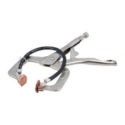 Power-Tec Shunting Clamp 280mm 92649 Power-Tec - Dynamic Drive