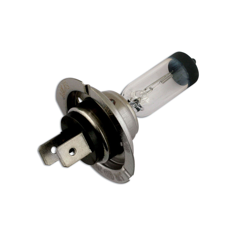 Connect Lucas Headlight Bulb H7 24V 70W OE775 1pc 30606 Tool Connection - Dynamic Drive