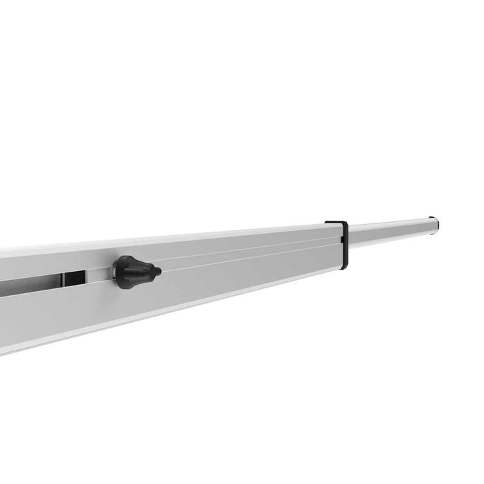 Fiamma Rafter LED Strip for CaravanStore Awnings (98655A902) Fiamma - Dynamic Drive