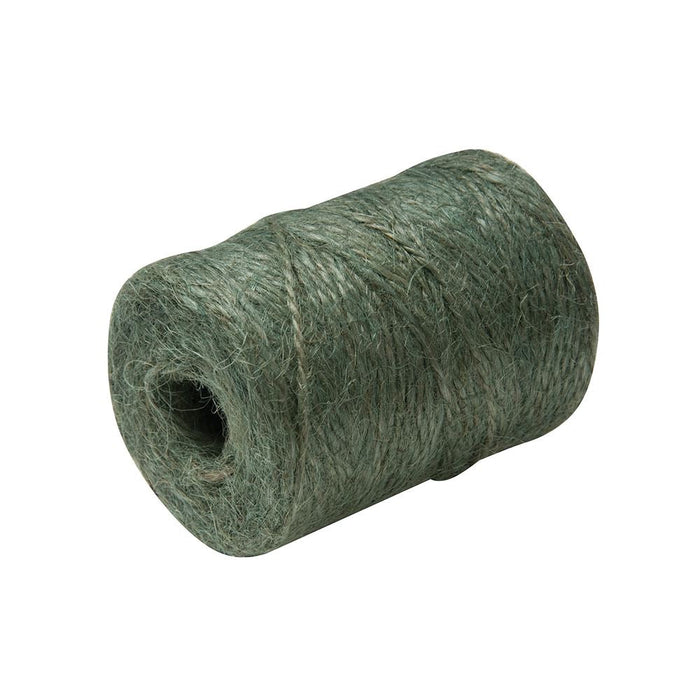 Silverline Garden String 100m Silverline - Dynamic Drive