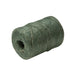 Silverline Garden String 100m Silverline - Dynamic Drive