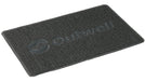 Outwell Outwell Doormat Black & Grey Mat Outwell - Dynamic Drive