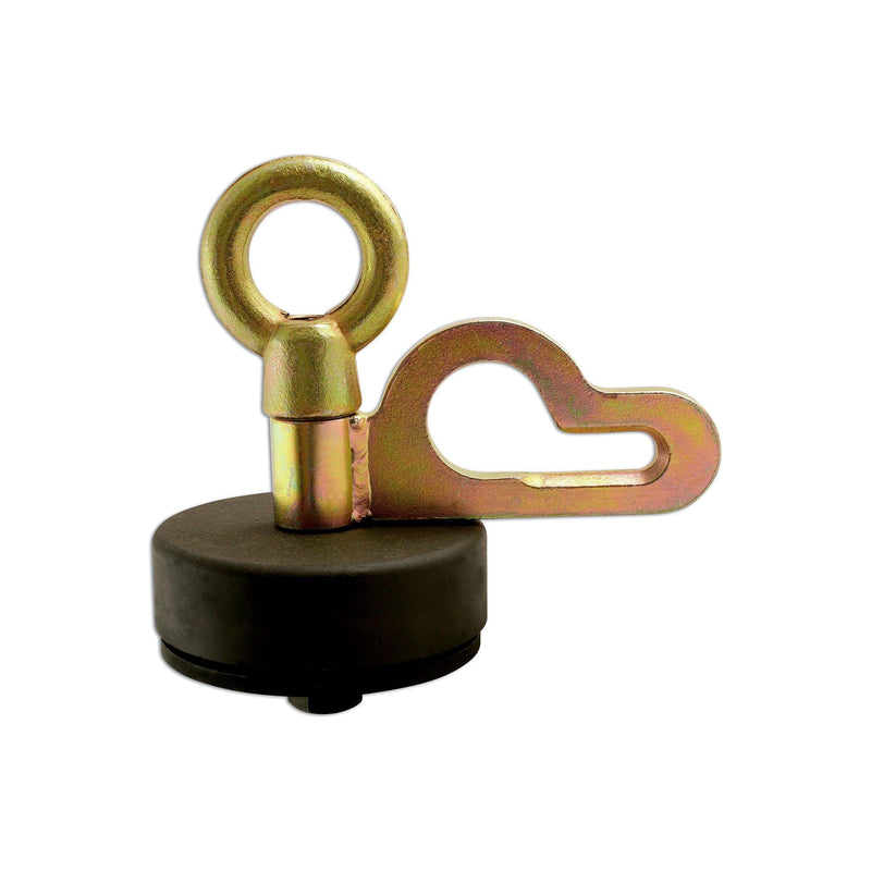 Power-Tec Strut Puller 91106 Power-Tec - Dynamic Drive