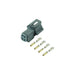 Tool Connection ford 4 Pin Sensor Kit 10pc 37447 Tool Connection - Dynamic Drive