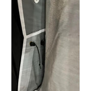 Isabella Isabella Air X-Tension Tunnel for Van Isabella - Dynamic Drive