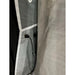 Isabella Isabella Air X-Tension Tunnel for Van Isabella - Dynamic Drive