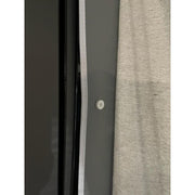 Isabella Isabella Air X-Tension Tunnel for Van Isabella - Dynamic Drive