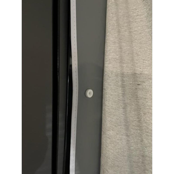 Isabella Isabella Air X-Tension Tunnel for Van Isabella - Dynamic Drive