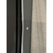 Isabella Isabella Air X-Tension Tunnel for Van Isabella - Dynamic Drive