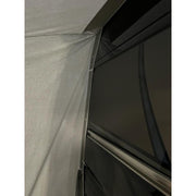 Isabella Isabella Air X-Tension Tunnel for Van Isabella - Dynamic Drive