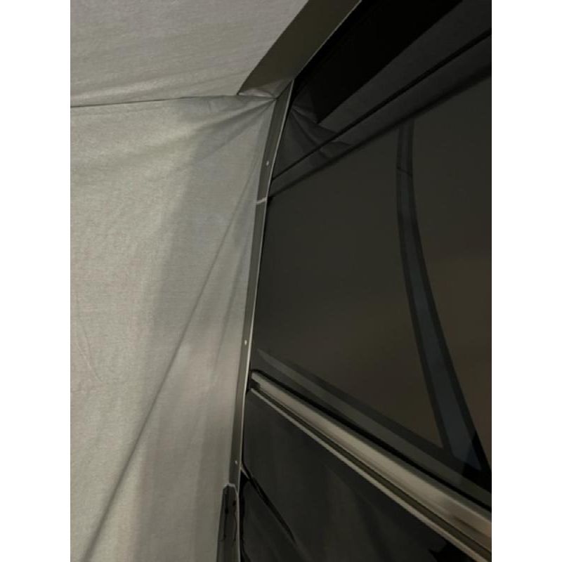 Isabella Isabella Air X-Tension Tunnel for Van Isabella - Dynamic Drive
