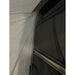 Isabella Isabella Air X-Tension Tunnel for Van Isabella - Dynamic Drive