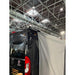 Isabella Isabella Air X-Tension Tunnel for Van Isabella - Dynamic Drive