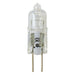 Ring Automotive R574 24V 10W G4 Halogen Bulb Ring Automotive  - Dynamic Drive