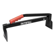 Faithfull Brick Lifter Faithfull - Dynamic Drive