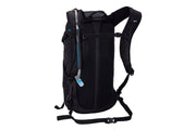 Thule AllTrail hydration pack 16L black Thule - Dynamic Drive