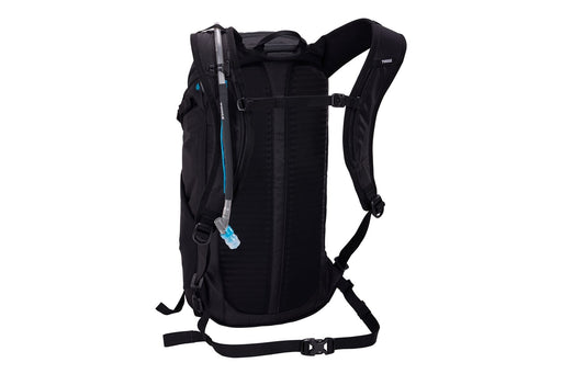 Thule AllTrail hydration pack 16L black Thule - Dynamic Drive