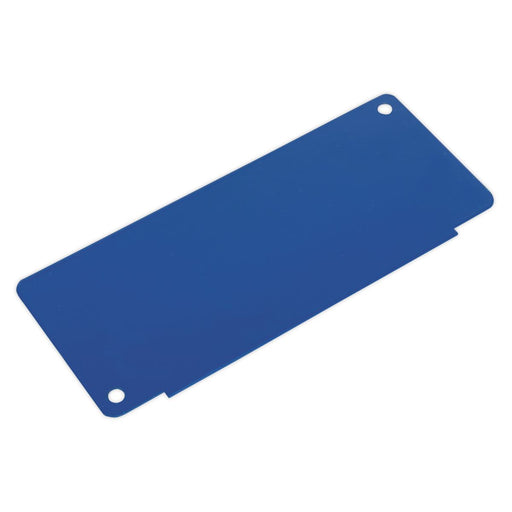 Sealey Drawer Divider 155 x 65mm API-DIV07 Sealey - Dynamic Drive
