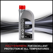 Exopro ExoPro 5W-30 C2 C3 GM LS Exopro  - Dynamic Drive