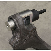 Sealey Front Pivot Arm Bush Tool for Peugeot 407/508 Citroen C5/C6 VSE4785 Sealey  - Dynamic Drive