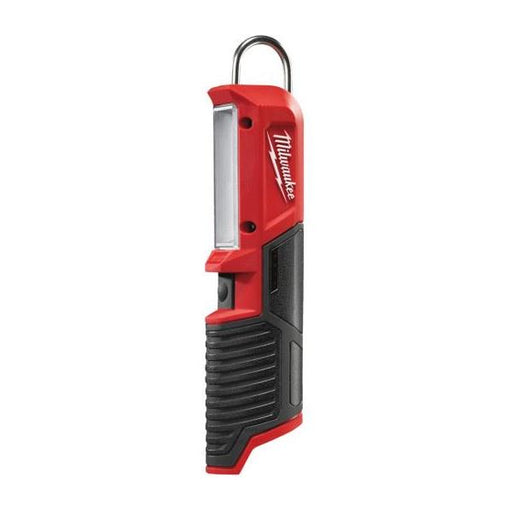Milwaukee M12 Led Stick Light Milwaukee - Dynamic Drive