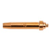 Sealey Cutting Nozzle AFNM 1/32" AFNM-1/32 Sealey - Dynamic Drive