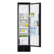 Thetford T2138 12v Compressor Fridge Freezer for Campers & Motorhomes Thetford - Dynamic Drive