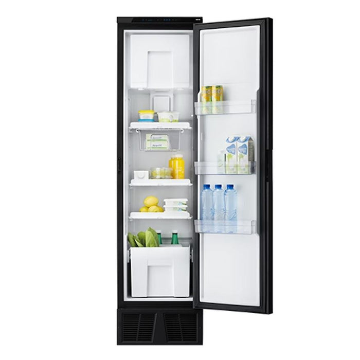 Thetford T2138 12v Compressor Fridge Freezer for Campers & Motorhomes Thetford - Dynamic Drive