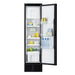 Thetford T2138 12v Compressor Fridge Freezer for Campers & Motorhomes Thetford - Dynamic Drive