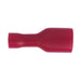 Sealey Clip Strip Deal - Red Terminals RTSET Sealey - Dynamic Drive