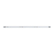Ring Tm 900mm Switched Baton Light - RCV5020 Ring Automotive - Dynamic Drive
