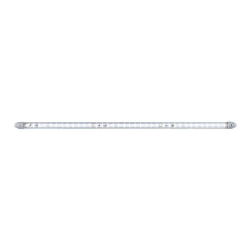 Ring Tm 900mm Switched Baton Light - RCV5020 Ring Automotive - Dynamic Drive