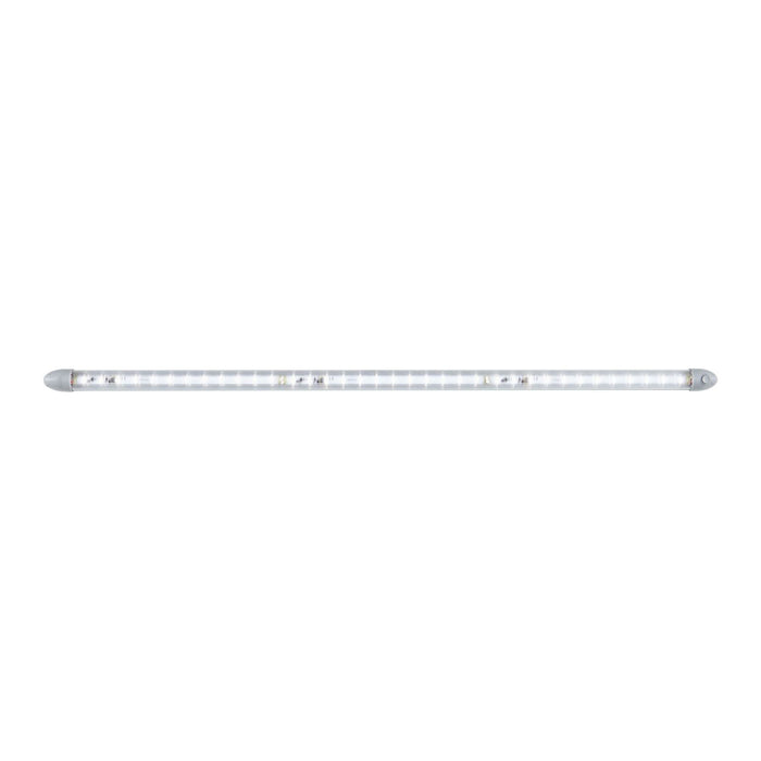 Ring Tm 900mm Switched Baton Light - RCV5020 Ring Automotive - Dynamic Drive