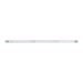 Ring Tm 900mm Switched Baton Light - RCV5020 Ring Automotive - Dynamic Drive