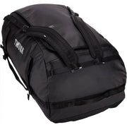 Thule Chasm 130L Duffel Travel bag black 86cm Thule - Dynamic Drive