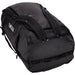 Thule Chasm 130L Duffel Travel bag black 86cm Thule - Dynamic Drive