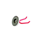 Power-Tec Magnetic Spray Gun Holder 92381 Laser - Dynamic Drive