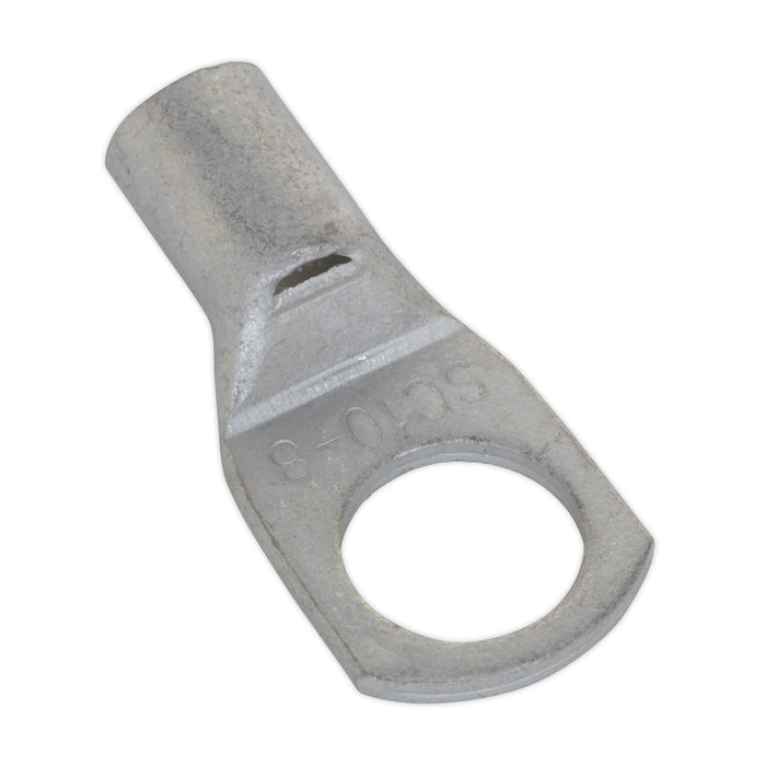 Sealey Clip Strip Deal - Copper Lug Terminals CLTSET Sealey - Dynamic Drive
