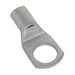 Sealey Clip Strip Deal - Copper Lug Terminals CLTSET Sealey - Dynamic Drive