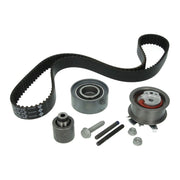 Ina Timing Belt Kit 530040510 Ina  - Dynamic Drive