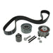 Ina Timing Belt Kit 530040510 Ina  - Dynamic Drive