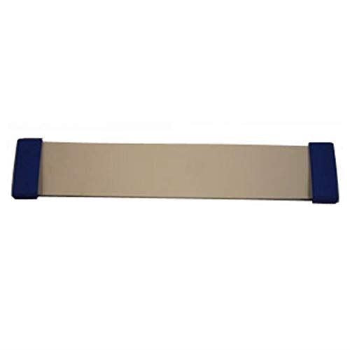 Thetford Bottle Retainer 62304212 Thetford - Dynamic Drive