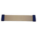Thetford Bottle Retainer 62304212 Thetford - Dynamic Drive