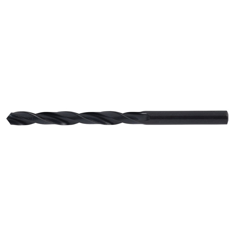 Draper HSS Drill Bit, 7.0mm (Pack of 10) 38811 Draper - Dynamic Drive