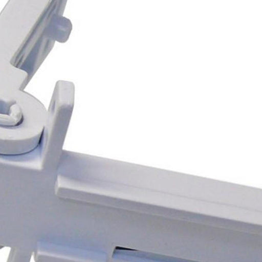 Dometic Hinge for Freezer Door Compartment Dometic - Dynamic Drive
