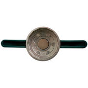 Laser Oil Filter Wrench 3/8"D - 64mm x 14 Flutes 5176 Laser - Dynamic Drive