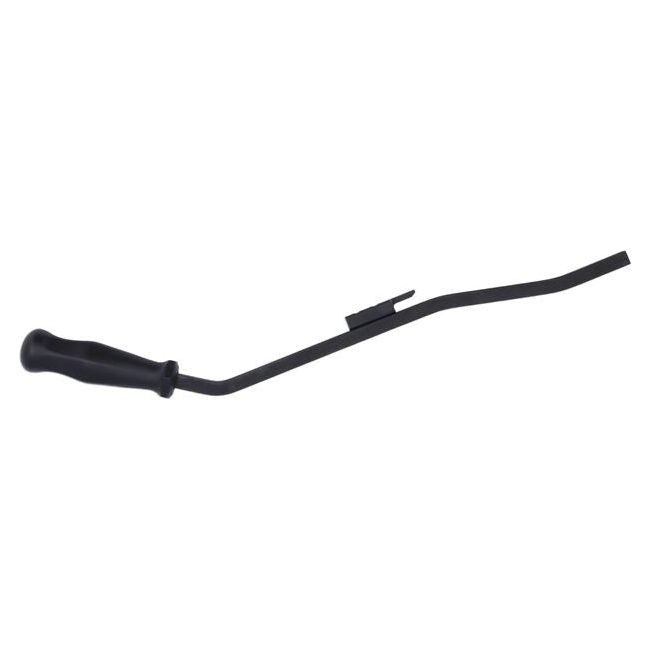 Laser S-Cam Brake Spring Lever - for HGV 8056 Laser - Dynamic Drive