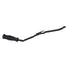 Laser S-Cam Brake Spring Lever - for HGV 8056 Laser - Dynamic Drive