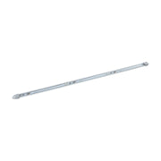 Ring Tm 900mm Switched Baton Light - RCV5020 Ring Automotive - Dynamic Drive